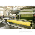 Cotton Bale Packaging Film the Cotton wrapping film Factory